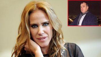 Marcela Baños: Ojalá que La Tota se recupere para poder encaminarse de nuevo