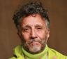 Se descontroló el show de Fito Páez: frenó todo, enfrentó a la seguridad y revoleó un micrófono