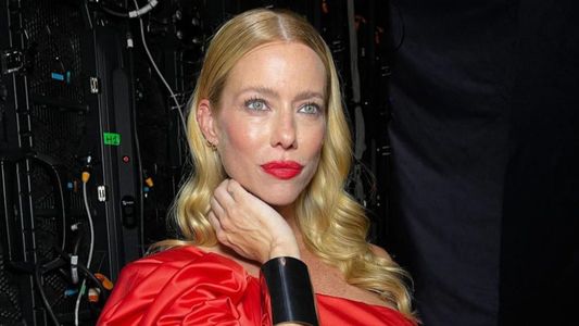 Nicole Neumann fue a comprar huevos de pascua y realizó un fuerte descargo hacia el vendedor