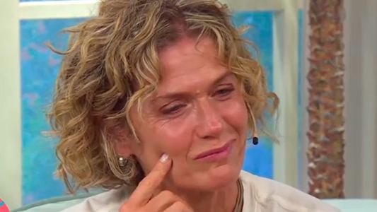 A 18 años de la muerte de Facu, el bebé de Maru Botana: el relato más estremecedor