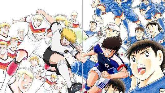 Mundial Qatar 2022: Supercampeones predijo el resultado de Alemania-Japón