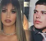 La particular propuesta de Daniela Celis a Thiago Medina tras acordar su separación
