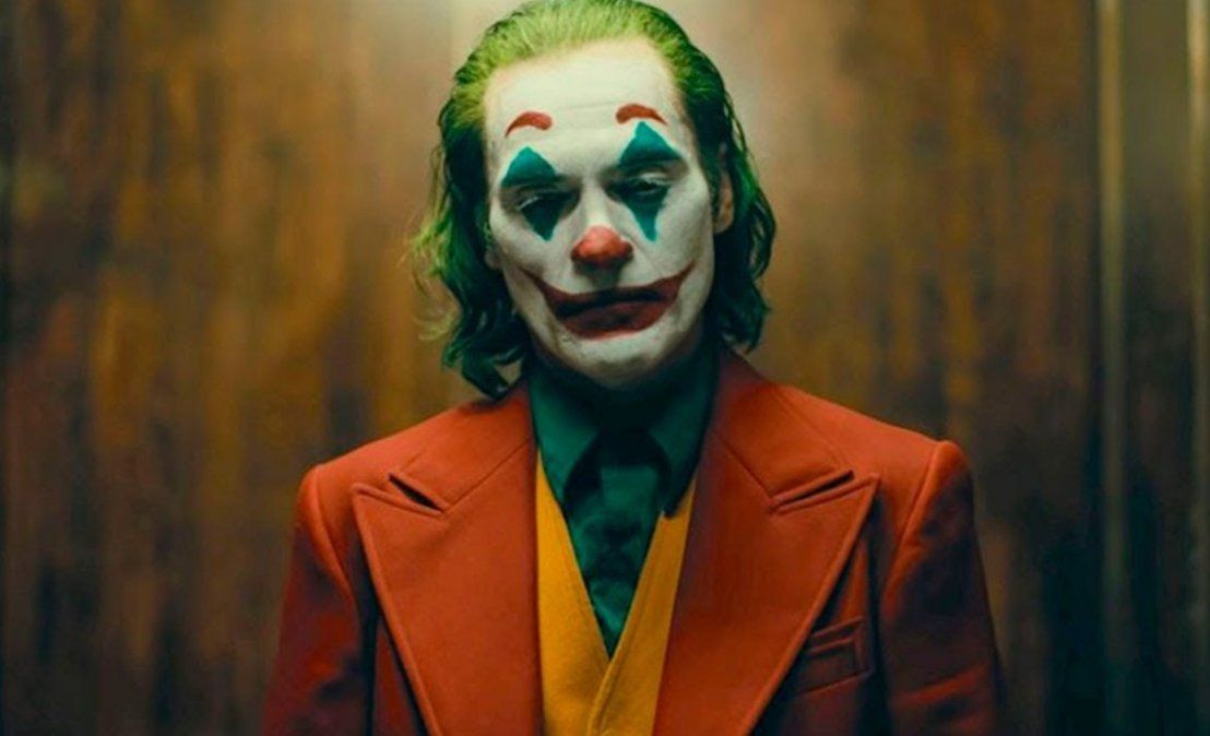 Más villanos para Batman? Esto planean desde Warner luego del éxito de The  Joker