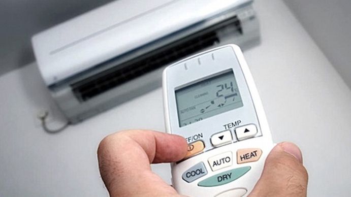 El Gobierno difundió un manual de uso eficiente de electrodomesticos: ¿cuánto consume cada uno?