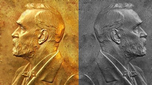 Polémica en el mundo científico por el Premio Nobel de Medicina