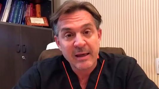 Pidieron la detención de Aníbal Lotocki en la causa por la muerte de Silvina Luna