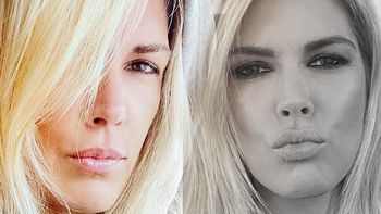 Viviana Canosa, renovada, quiere romper las reglas...