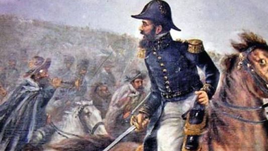 Fin de semana largo: ¿Por qué el lunes 21 de junio es feriado?