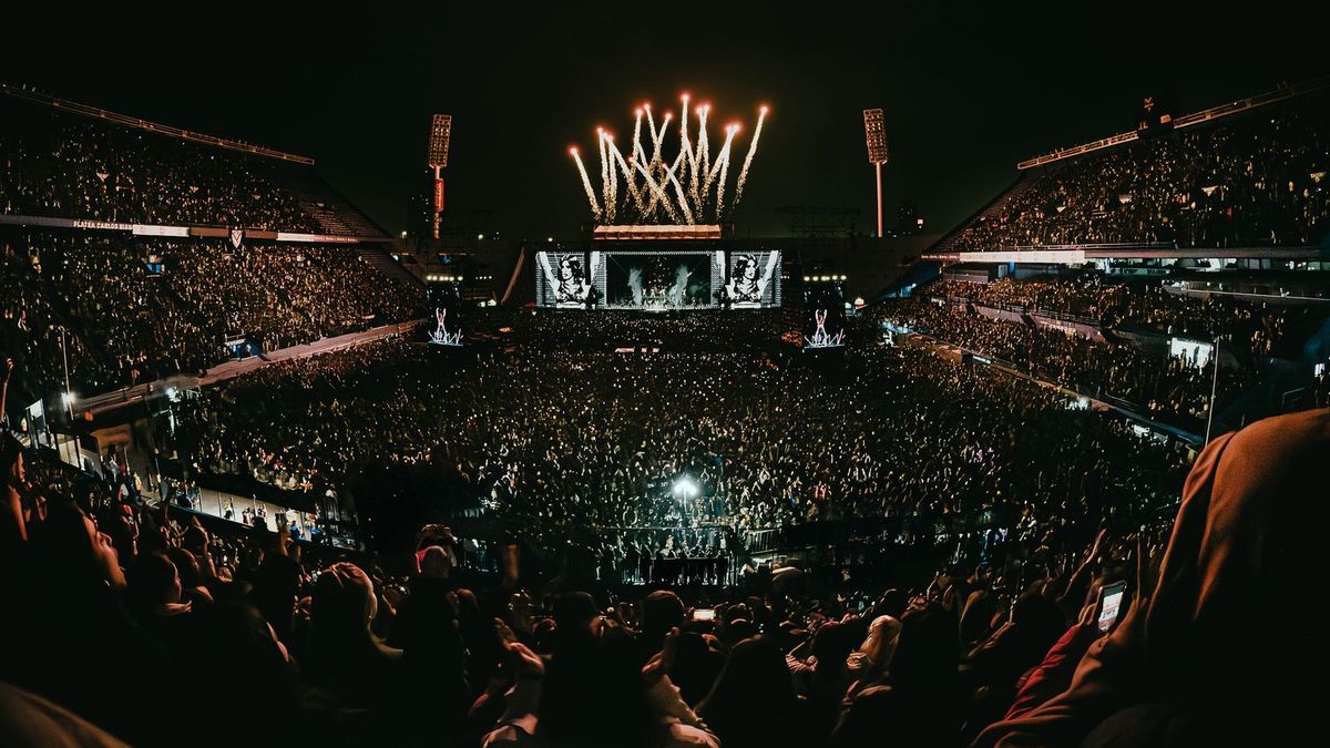 Image 2025-05-25 at 11.13.23.jpeg