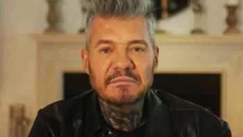 Marcelo Tinelli pidió un hotel de canje, se burló y la dueña contó lo peor: Fue ridiculizar algo que...