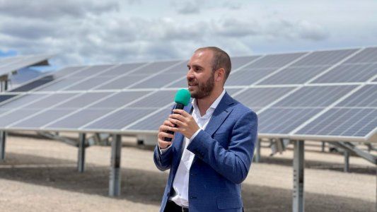 Inflación: Gobierno busca una zona libre de aumentos desde julio