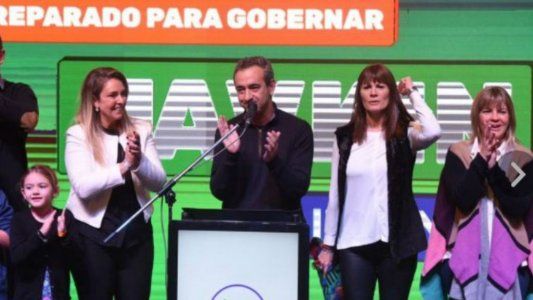 Pese a la derrota a nivel provincial, el Frente Progresista ganó en Santa Fe y Rosario