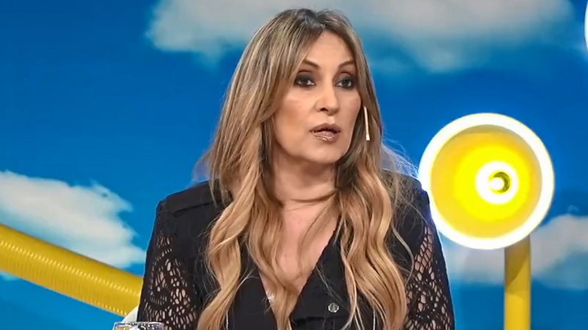 Marcela Tauro