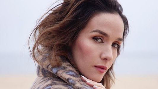 Natalia Oreiro reveló su enfermedad incurable y causó preocupación