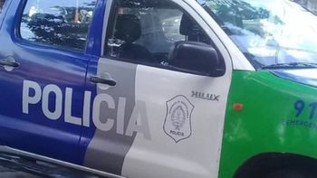 El hombre fue sorprendido por encapuchados tras pactar una compra por Facebook. (Foto: archivo)