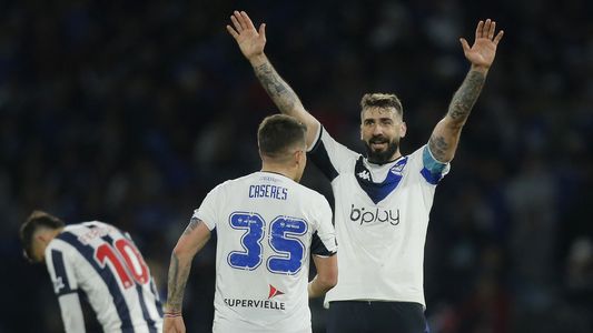 La mamá de Lucas Pratto y un posteo picante ¿apuntado a Gallardo y su adiós de River?