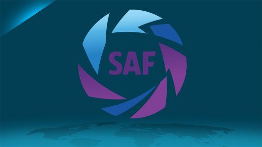 Fixture confirmado para la Superliga: cuándo se jugarán los clásicos más importantes del fútbol argentino