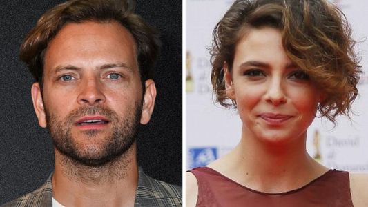 La miniserie de Netflix que rompió récords: tiene 7 episodios y está inspirada en hechos reales
