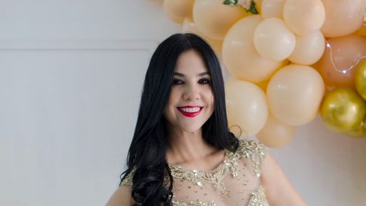 Mazzoleni habría llamado a Norita tras criticar reguetón anti COVID