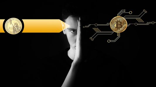 Monedas virtuales y digitales: ¿son lo mismo?