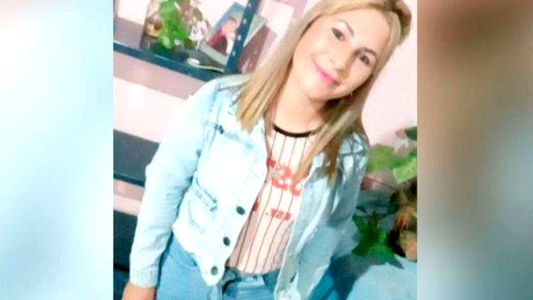 Crimen de Nancy Videla: se negó a declarar el acusado del crimen