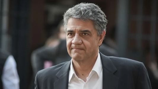 Jorge Macri enfrenta una doble pelea judicial para que lo confirmen como candidato