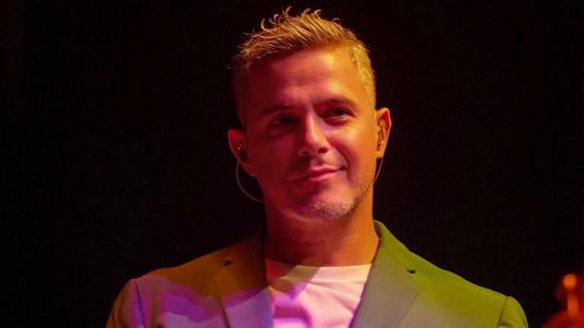 La salud mental de Alejandro Sanz: preocupación y un relato que estremece