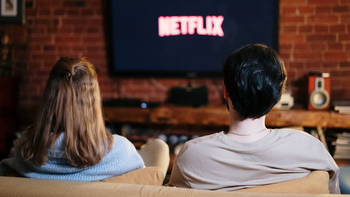 Netflix tiene una estremecedora película basada en una tragedia de hermanos real