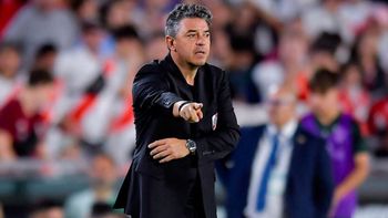 river viaja a peru con novedades: los 25 convocados para el debut en la libertadores river viaja a peru con novedades: los 25 convocados para el debut en la libertadores