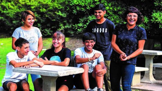 El mejor anuncio para los beneficiarios de Becas Progresar