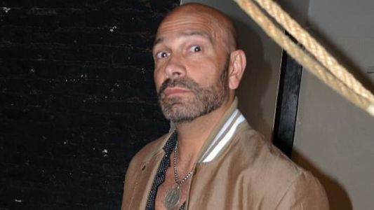 Fredy Villarreal recordó cuando estuvo un mes en terapia intensiva: “Hablé con Dios y le dije...