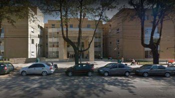 El Gobierno de Jujuy autorizó el aborto de la nena violada