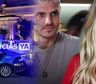 Wanda Nara a los gritos con Mauro Icardi: por qué él no quiere a los perros de las nenas