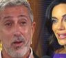 Se dio a conocer la hiriente frase que Emilia Attías le repetía al Turco Naim antes de separarse