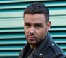 Allanaron el hotel donde murió Liam Payne y buscan al responsable de venderle la droga