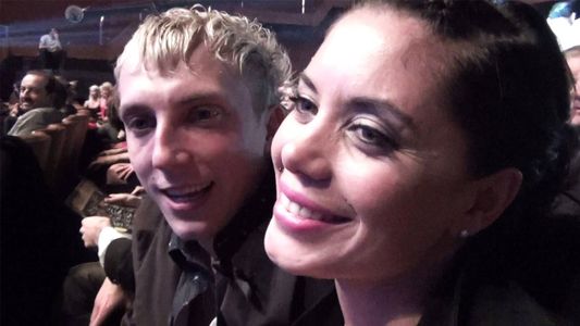 Valeria Aquino, ex del Polaco: Para mí, hubo acomodo en la final del Bailando