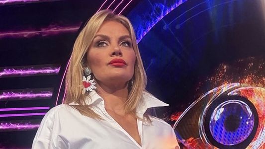 El drama de Eliana Guercio luego de un tratamiento estético y su firme advertencia: ¡Investiguen!