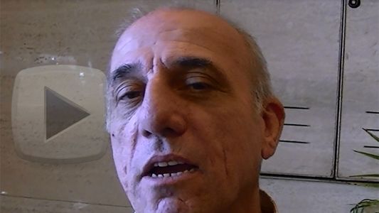 Toti Ciliberto: Es un triunfo que ahora hay que mantener