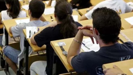 Atención Potenciar Trabajo: Si no cumplís con un trámite te pueden quitar un beneficio exclusivo