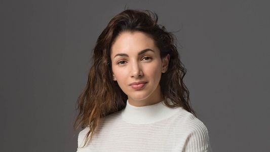 Thelma Fardin lleva su denuncia a Juan Darthés ante la ONU