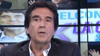 Dujovne relativizó las críticas de Melconian y su bautizado plan Picapiedra: No me puedo hacer cargo del ego de nuestros economistas