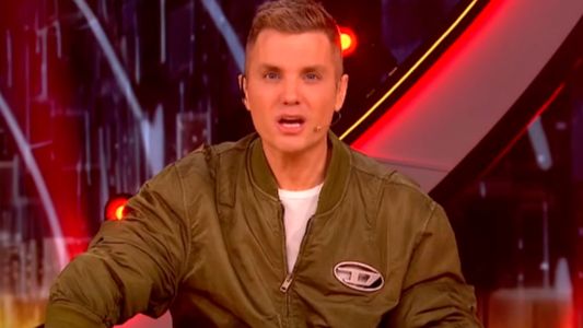 ¿Hubo fraude? El bochornoso error en Gran Hermano que desató enorme revuelo en las redes