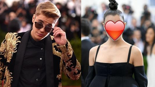 Conocé a la nueva novia de Justin Bieber