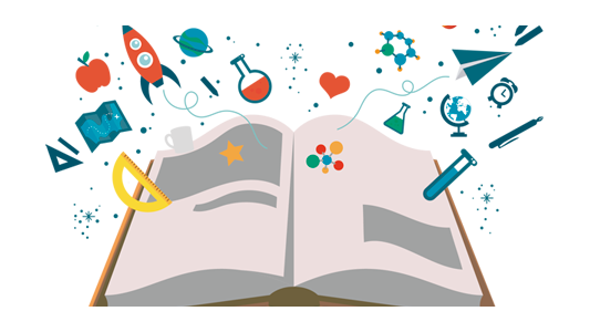 ¿Cómo armar un proyecto educativo?