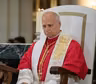El Vaticano confirmó la fecha en la que el papa León XIV será hospitalizado