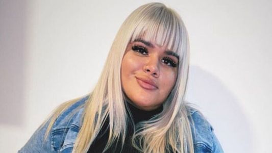 Aseguran que está en riesgo la libertad de Morena Rial y podría demorarse su excarcelación