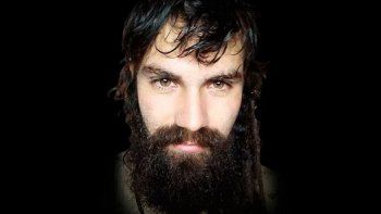 Encuesta Basta Baby:¿Lo de Santiago Maldonado fue una payasada política?