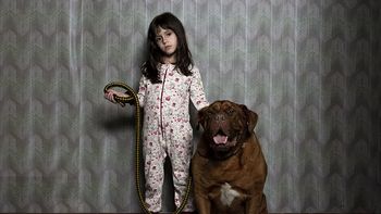 Netflix: Llega Cuando acecha la maldad, la nueva joya del cine de terror argentino