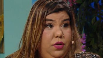 La confesión más íntima de Camilota que dejó mudo a su hermano Thiago Medina: Sin...