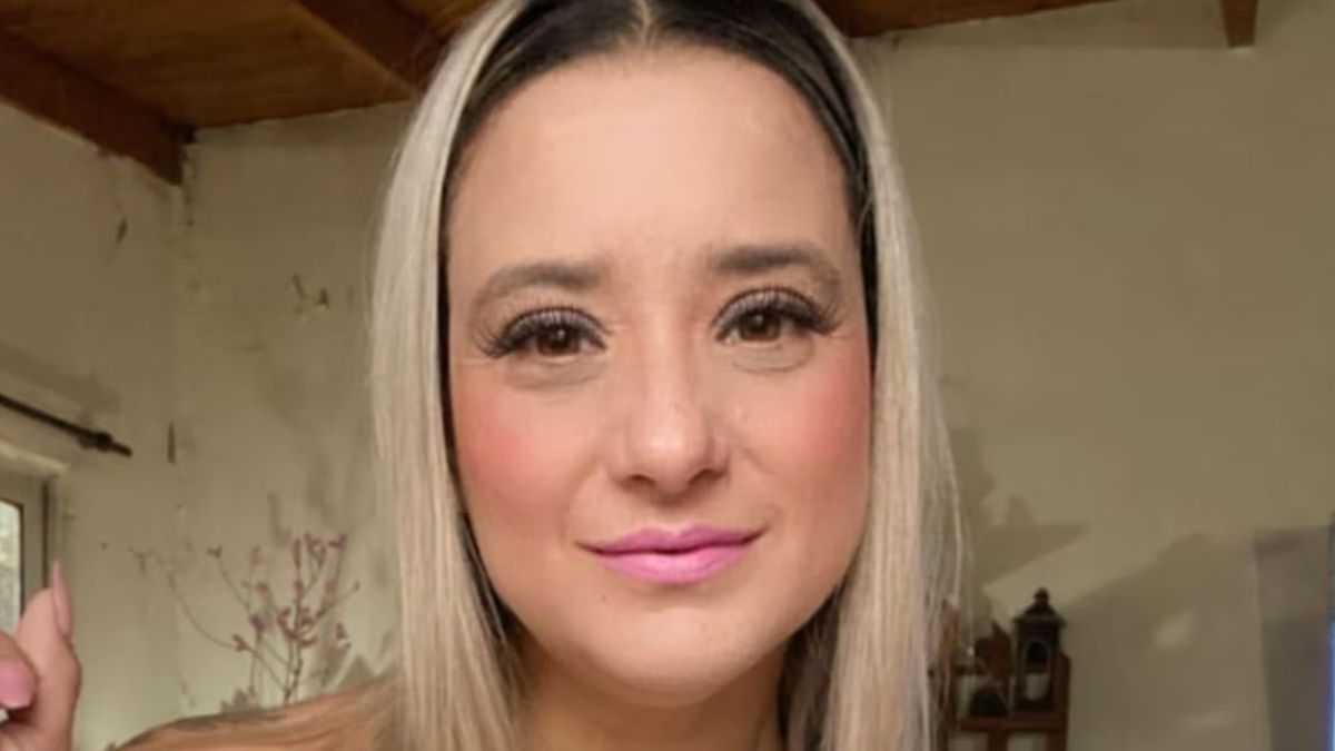 Mariela Pollio ten&iacute;a 44 a&ntilde;os y volv&iacute;a a su casa despu&eacute;s de trabajar.